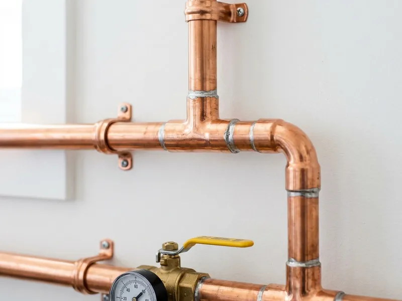 Frequently asked plumbing questions in Spring Branch. Licensed plumbing contractors answering your pipe, leak, and repair questions.